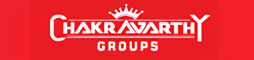 chakravarthy-logo