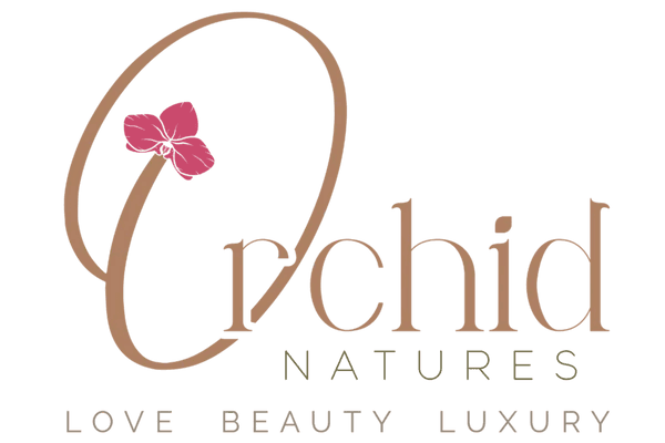 orchid-natures-logo