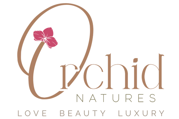 orchid-natures-logo