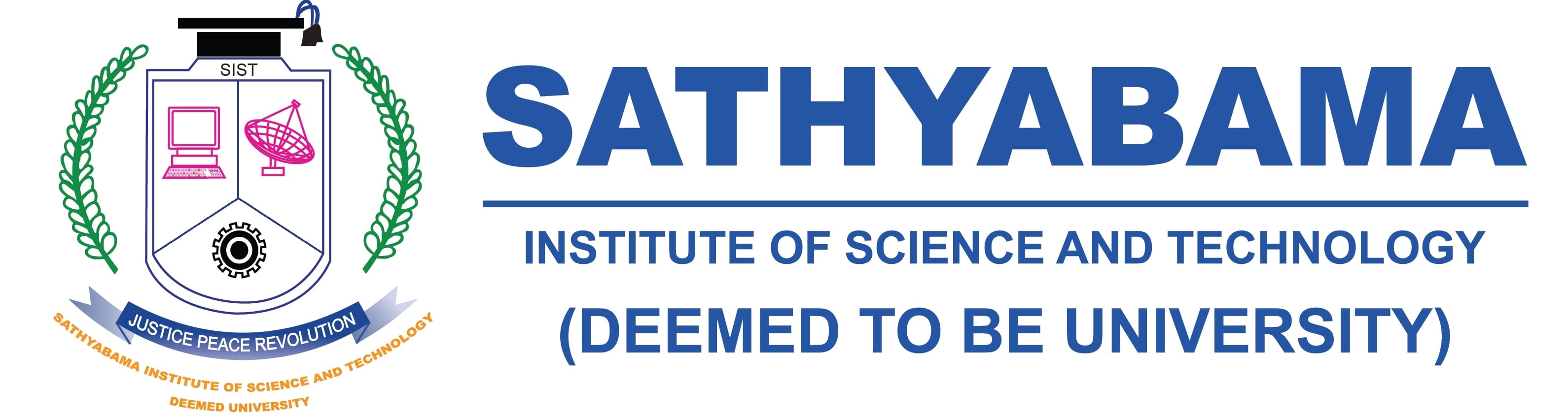 sathyabama-logo
