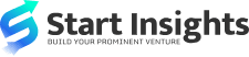 start-insights-logo