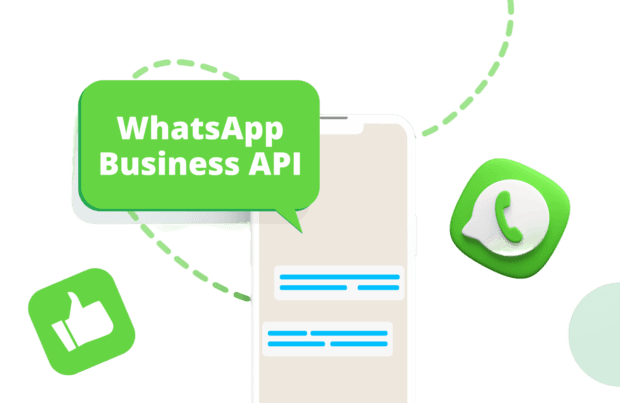 kwic-whatsapp-api